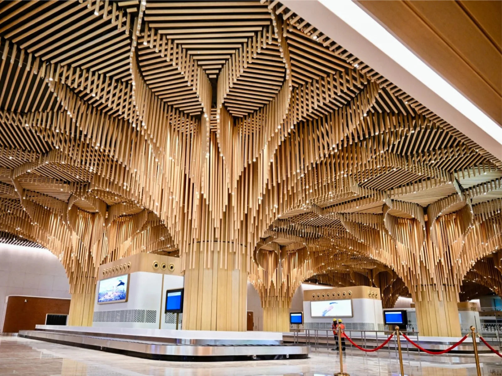 Adani Airport, Guwahati