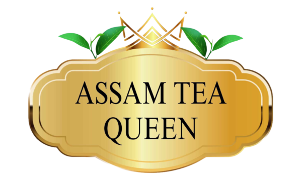 Assam Tea Queen